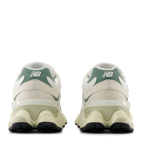Tenis New Balance para Hombre U9060EEI