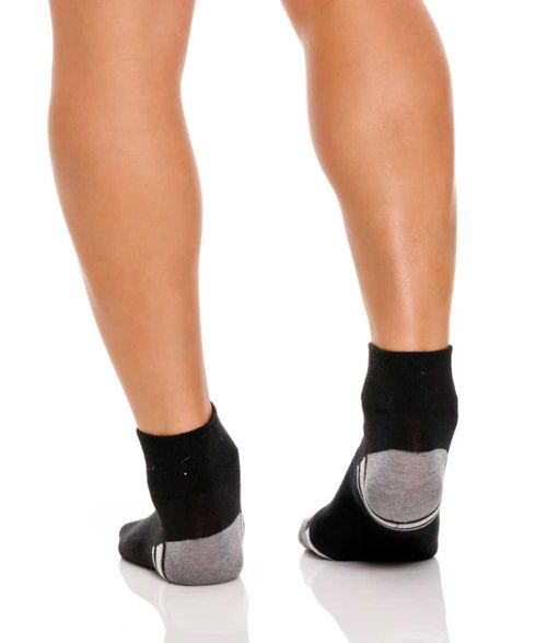 Medias Único para Hombre 2502080360199