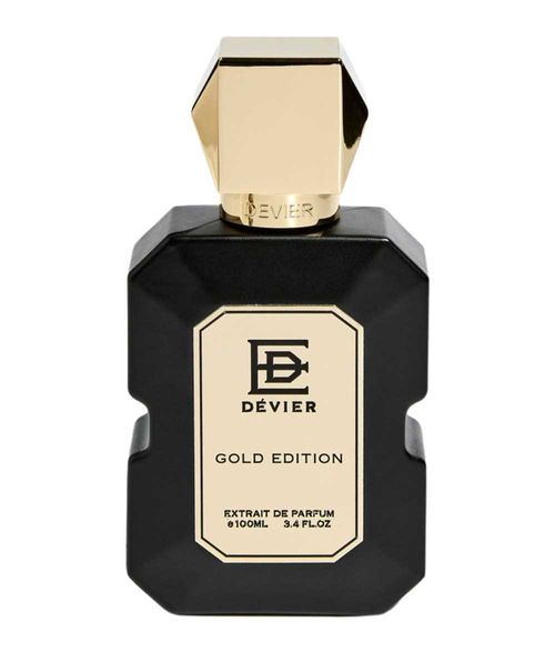 Perfume PT0116