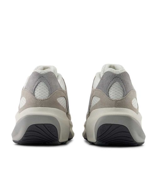 Tenis New Balance para Unisex UWRPDSBC