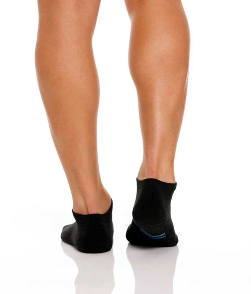 Medias Único para Hombre 2502080310399