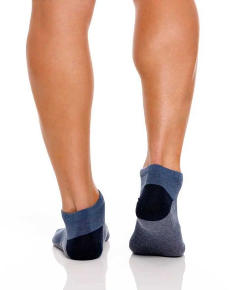 Medias Único para Hombre 2502080310246