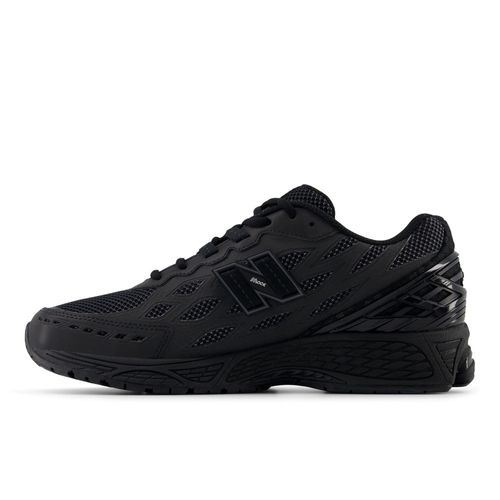 Tenis Para Hombre 1906 New Balance