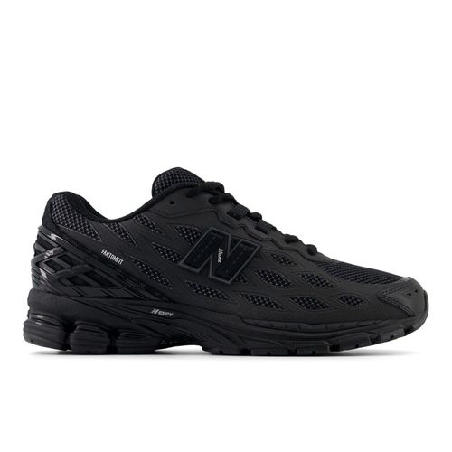 Tenis Para Hombre 1906 New Balance