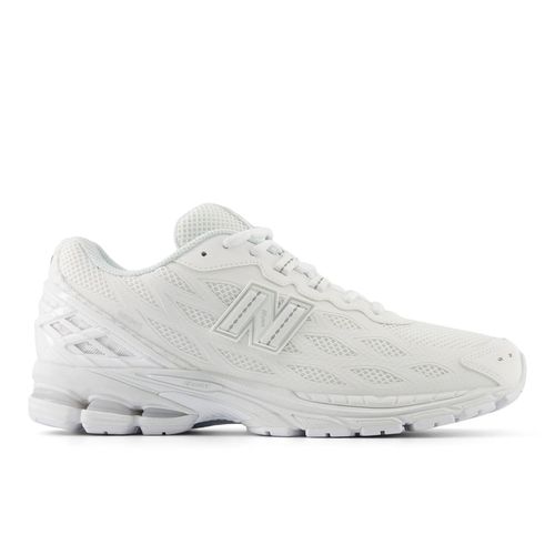 Tenis Para Hombre 1906 New Balance