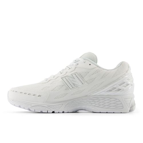 Tenis Para Hombre 1906 New Balance