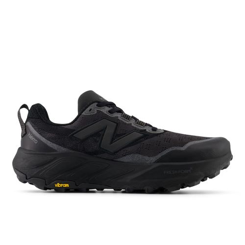 Tenis Para Mujer Women Fresh Foam X Hierro V9 New Balance