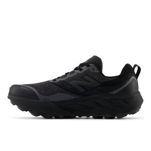 Tenis Para Mujer Women Fresh Foam X Hierro V9 New Balance