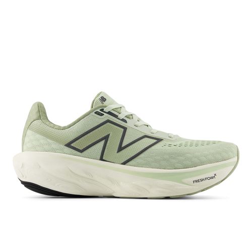Tenis Para Mujer Fresh Foam X 1080 V14 New Balance