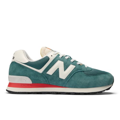 Tenis Unisex 574 New Balance