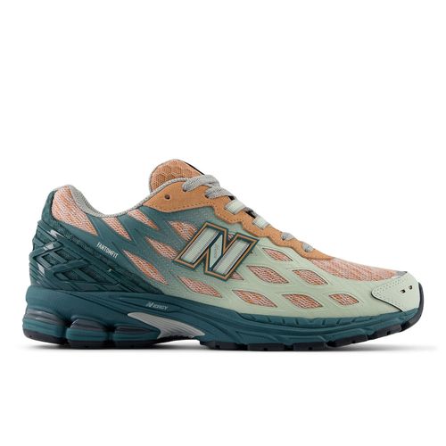 Tenis Para Hombre 1906 New Balance
