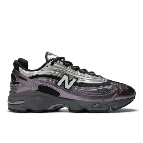 Tenis Para Hombre 1000 New Balance