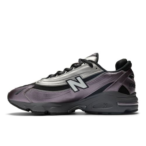 Tenis Para Hombre 1000 New Balance
