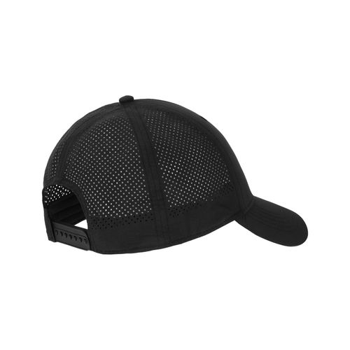 Gorra Para Hombre Sport Performance Trucker New Balance