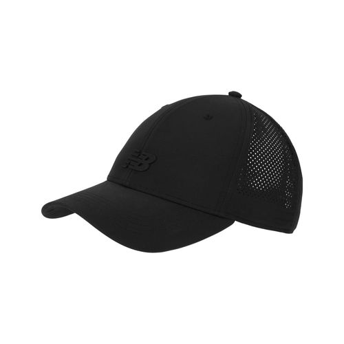 Gorra Para Hombre Sport Performance Trucker New Balance