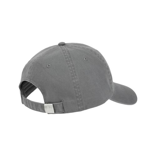 Gorra Para Hombre 6 Panel Block N Hat V 2.0 New Balance