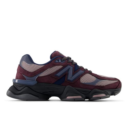 Tenis Unisex 9060 New Balance
