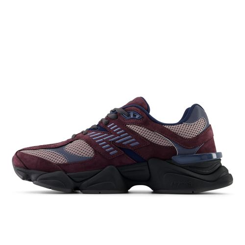 Tenis Unisex 9060 New Balance