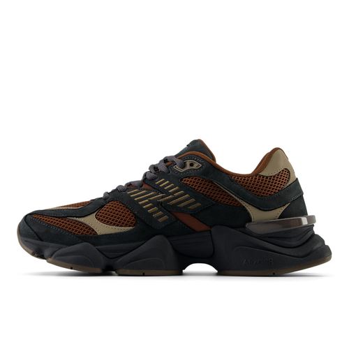 Tenis Para Hombre 9060 New Balance