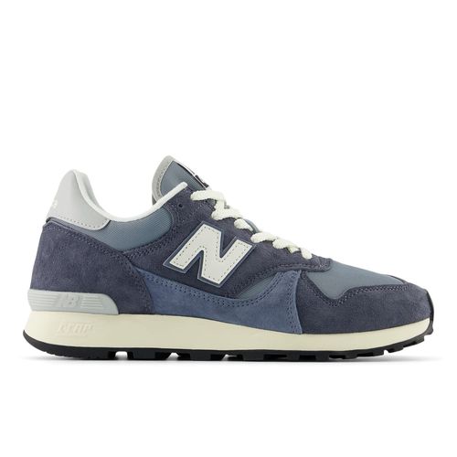 Tenis Para Hombre 475 New Balance