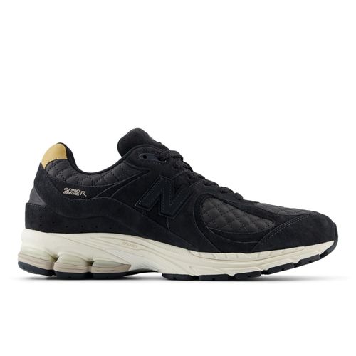 Tenis Para Hombre 2002R New Balance