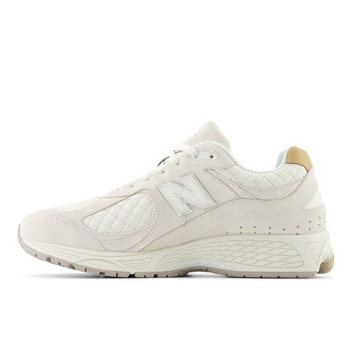 Tenis Para Hombre 2002R New Balance
