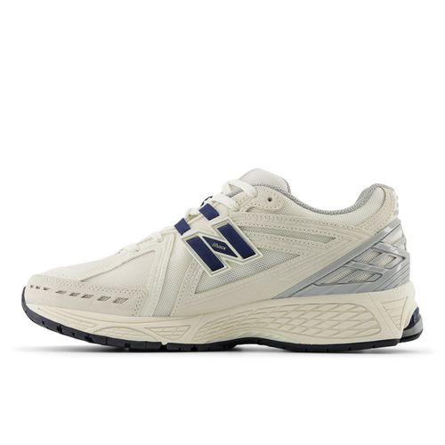 Tenis Para Hombre 1906R New Balance