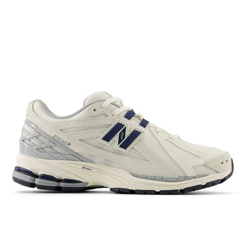 Tenis Para Hombre 1906R New Balance