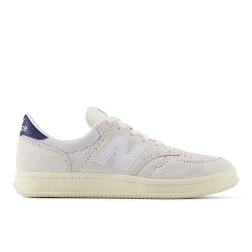 Tenis Para Hombre T500 New Balance