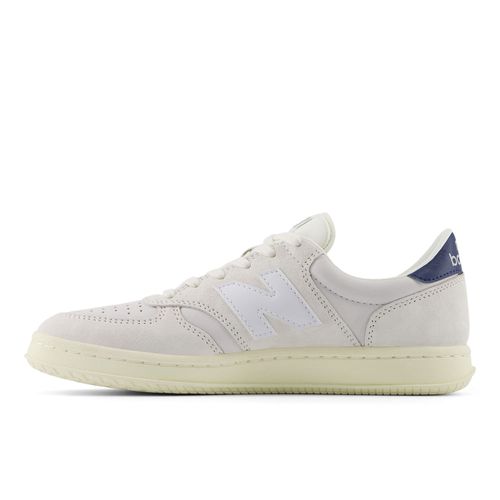 Tenis Para Hombre T500 New Balance