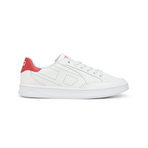 Tenis Para Hombre S-Dakota Low Diesel
