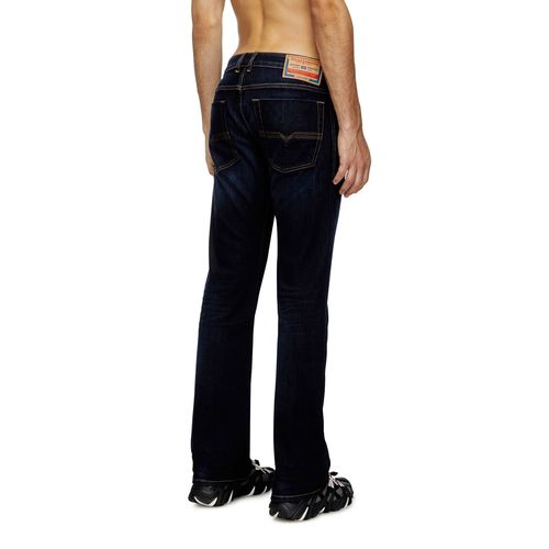 Jean Para Hombre 2007 Zatiny Diesel