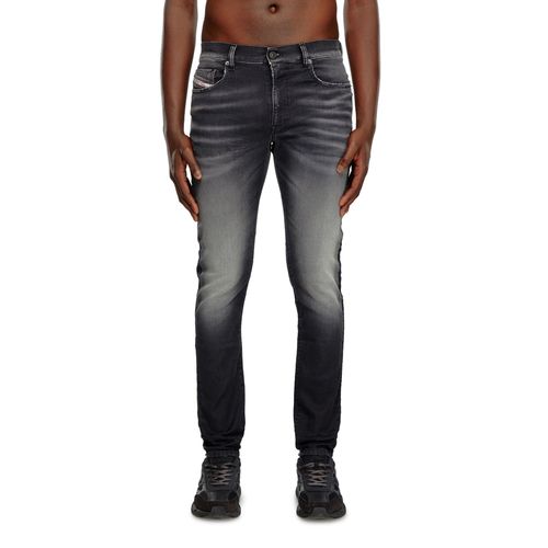Jean Jogg Para Hombre D-Strukt-R-Ne Diesel