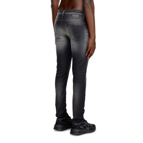 Jean Jogg Para Hombre D-Strukt-R-Ne Diesel