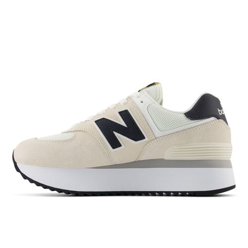 Tenis Para Mujer 574 + New Balance
