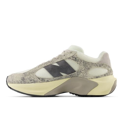 Tenis Unisex Wrpd Runner New Balance