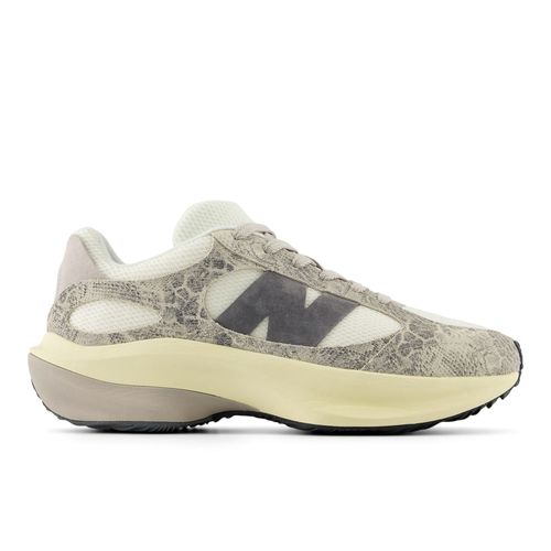 Tenis Unisex Wrpd Runner New Balance