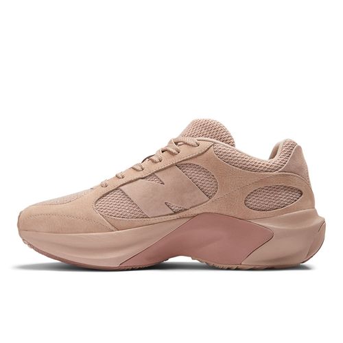 Tenis Unisex Wrpd Runner New Balance