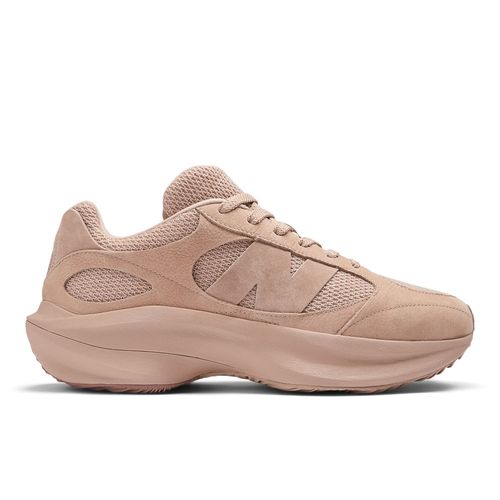 Tenis Unisex Wrpd Runner New Balance