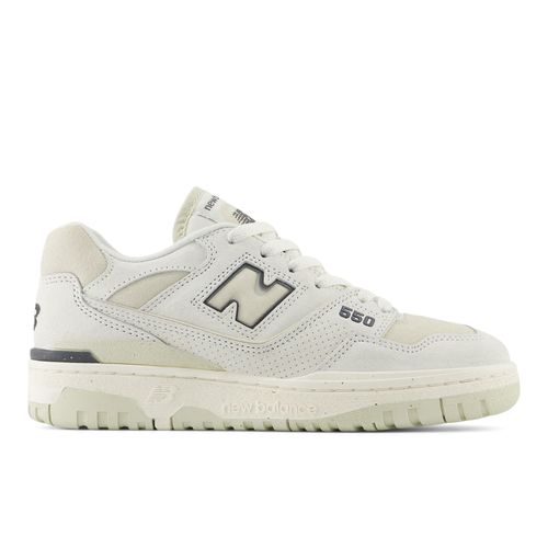 Tenis Para Mujer 550 New Balance
