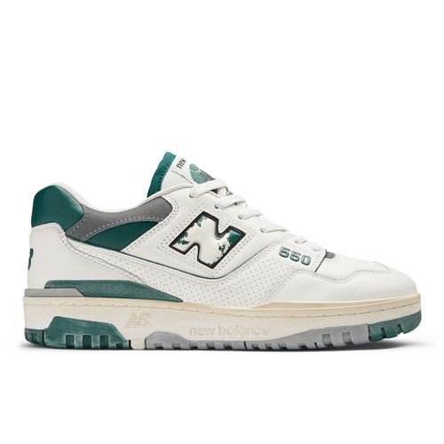 Tenis Para Hombre 550 New Balance