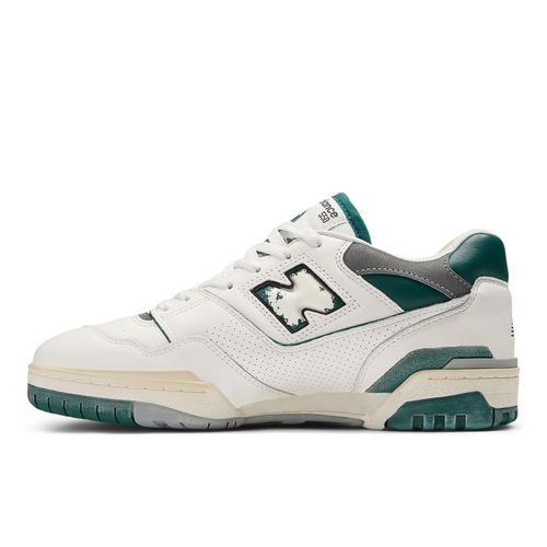 Tenis Para Hombre 550 New Balance
