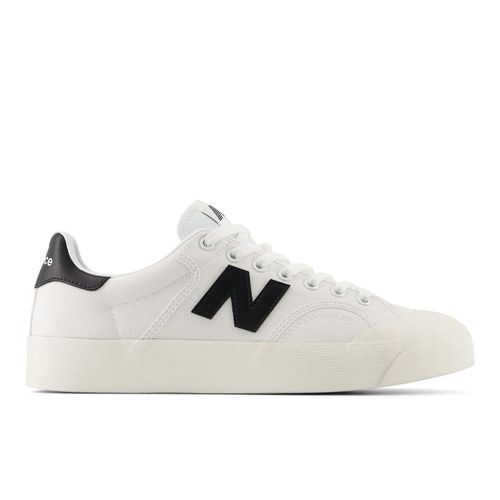 Tenis Para Hombre Bb100 New Balance