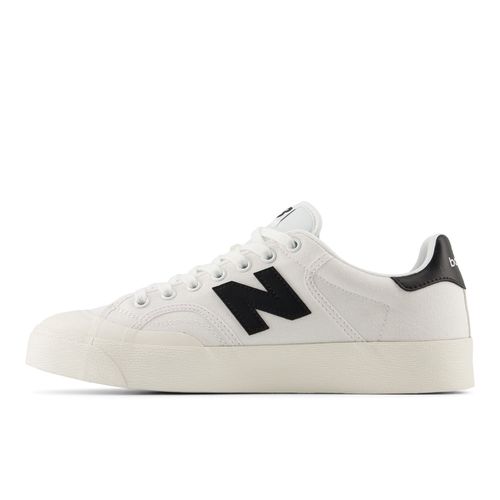 Tenis Para Hombre Bb100 New Balance