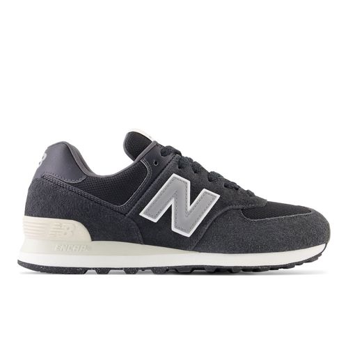 Tenis Para Hombre 574 New Balance
