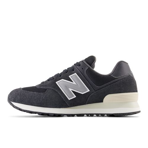 Tenis Para Hombre 574 New Balance