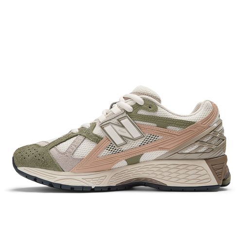 Tenis Para Hombre 1906 New Balance
