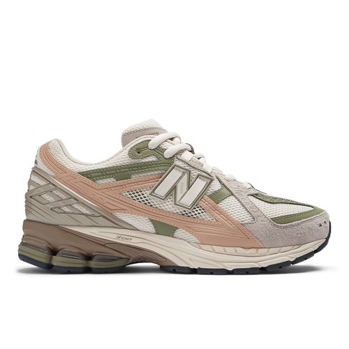 Tenis Para Hombre 1906 New Balance