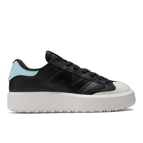 Tenis Para Hombre Ct302 New Balance