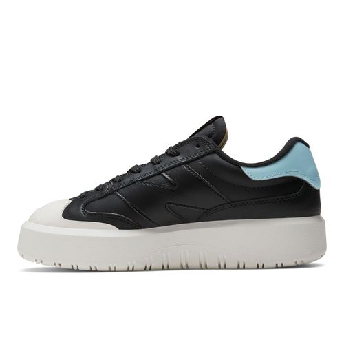 Tenis Para Hombre Ct302 New Balance
